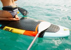 Best Paddle Board For The Money