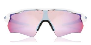 best sunglasses for snow glare