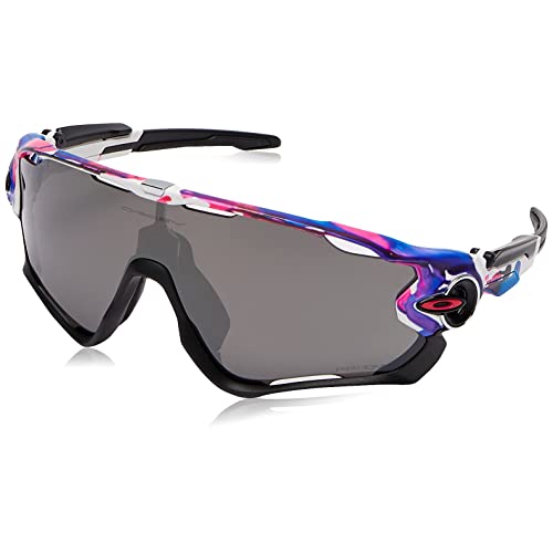 best sunglasses for snow glare