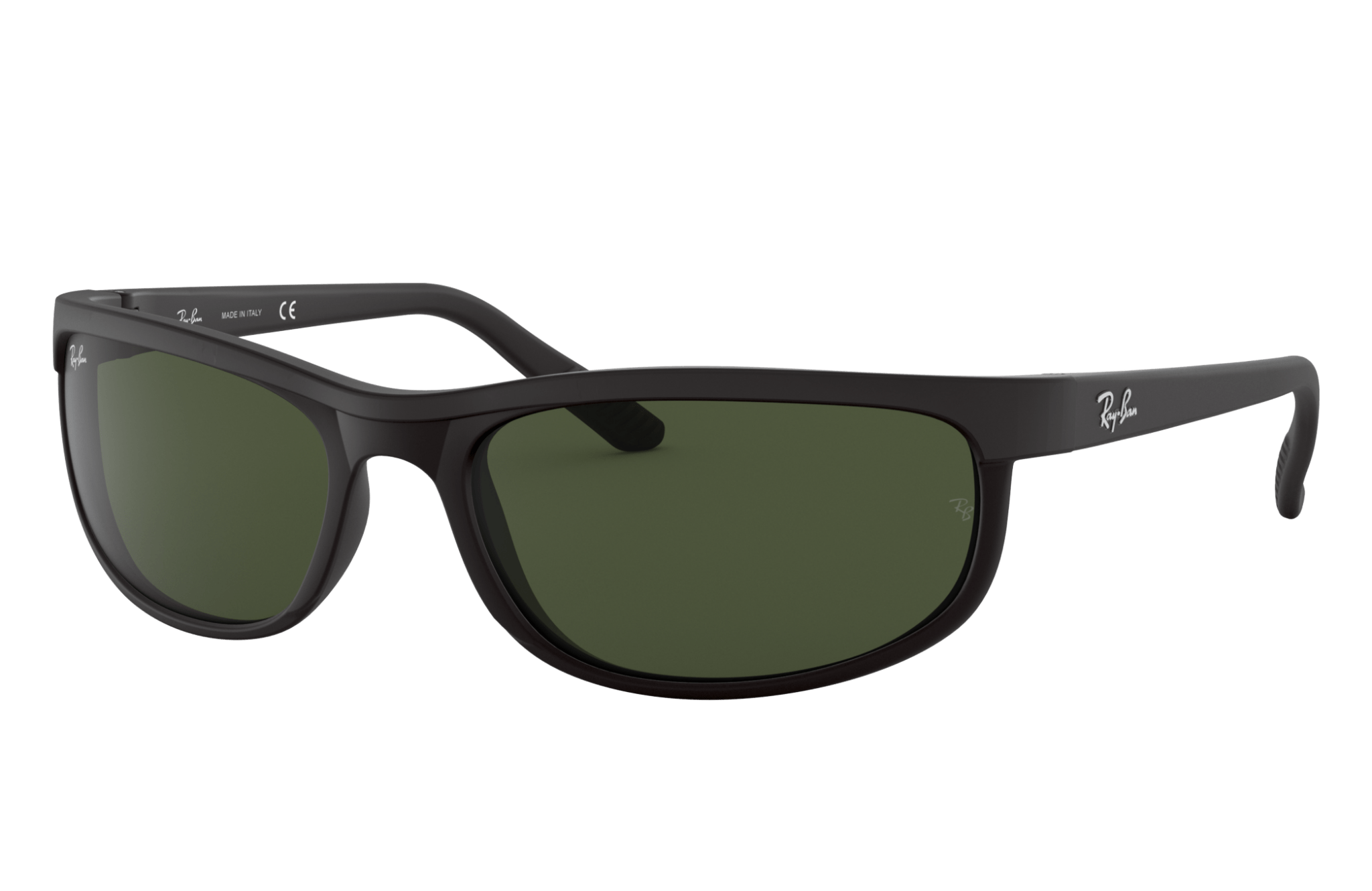 8 Best Sunglasses For Snow Glare (Buying Guide)