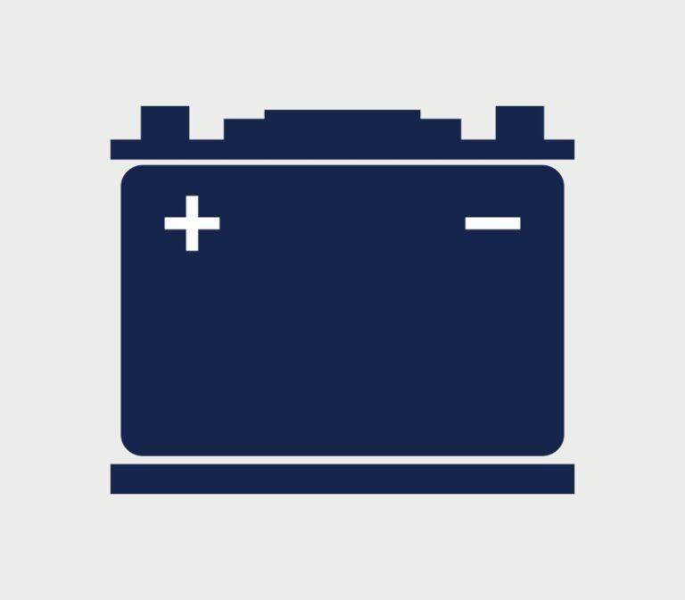 How to convert a car battery into a power outlet without an inverter