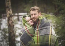 The Best Winter Camping Blankets: Reviews and Buying Guide