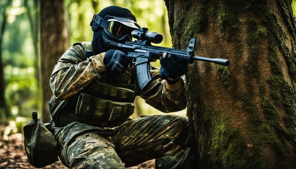 paintball camouflage paintball camouflage