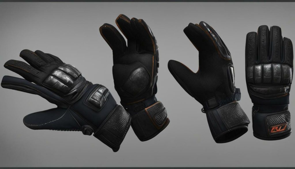 paintball gloves paintball gloves