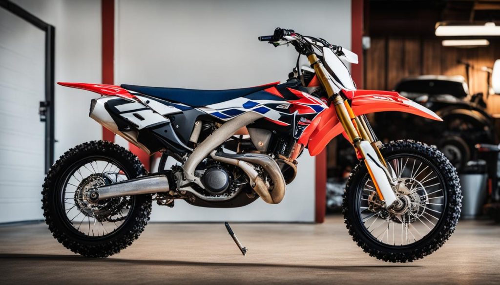 dirt bike insurance costs dirt bike insurance costs