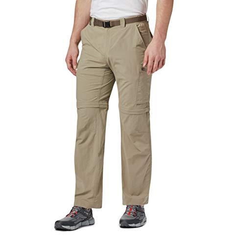 Hiking Pants With Removable Legs: The Ultimate Gear for Versatile ...