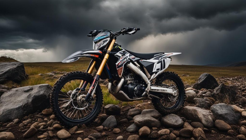 risks of riding dirt bike without insurance risks of riding dirt bike without insurance