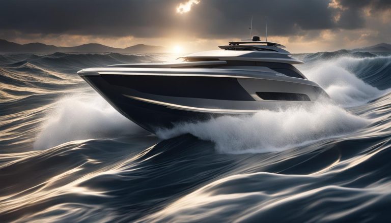 How Do Boats Get Wifi: Navigating the Waves of Connectivity