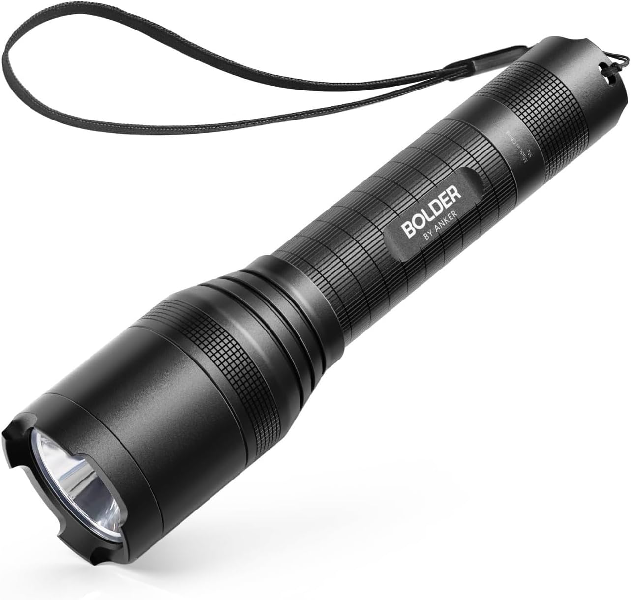 Anker Bolder LC90