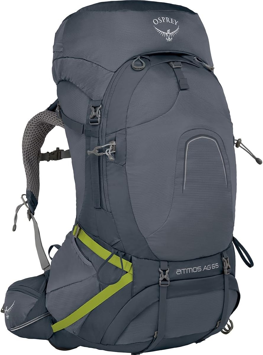 Osprey Atmos AG 65 Backpack