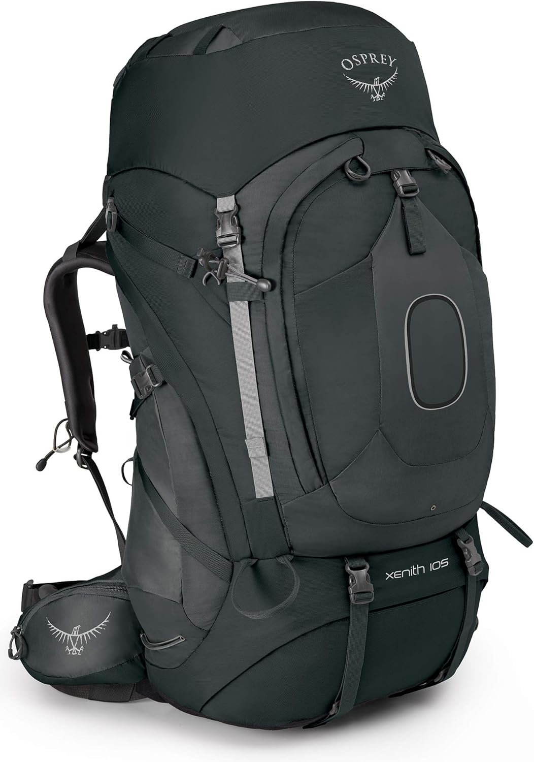 Osprey Xenith 105 Backpack