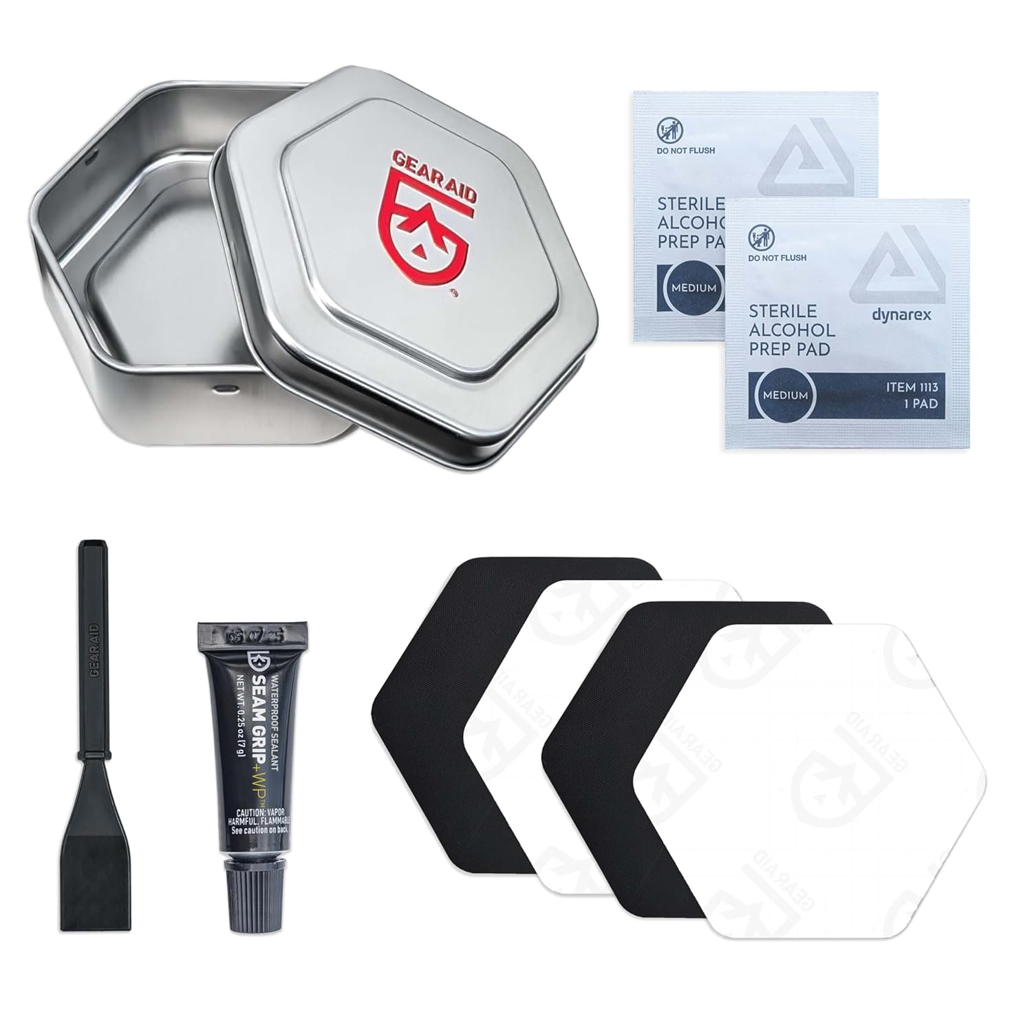 Gear Aid Seam Grip TF