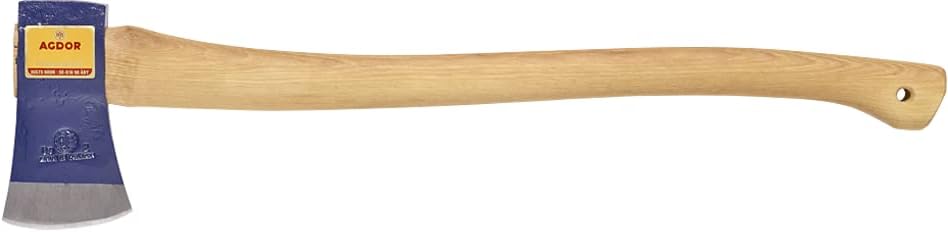Hults Bruk Torneo 26-inch Felling Axe