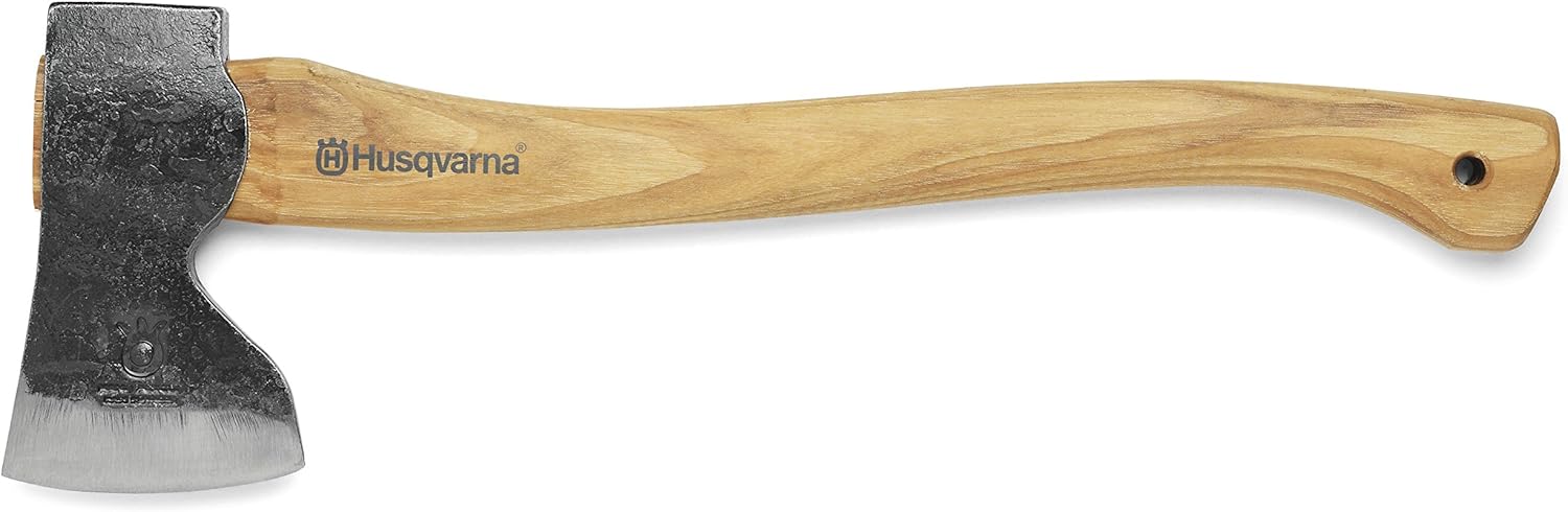 Husqvarna 26-inch Multi-Purpose Axe