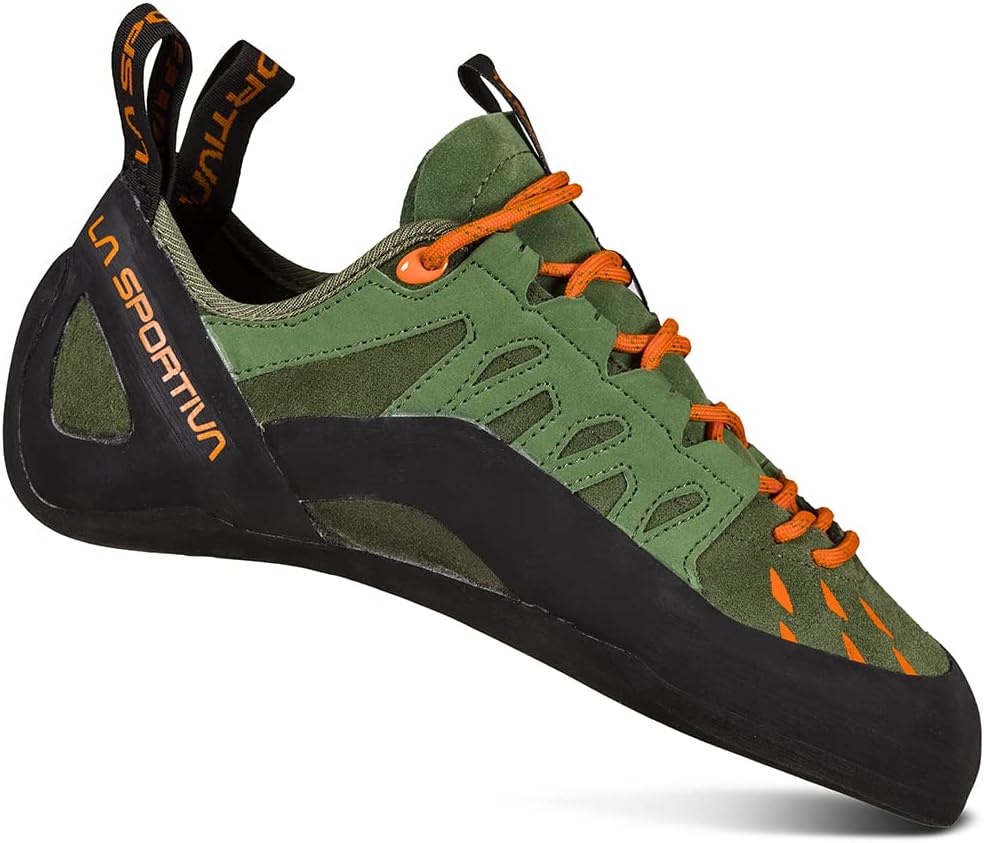 La Sportiva Tarantulace