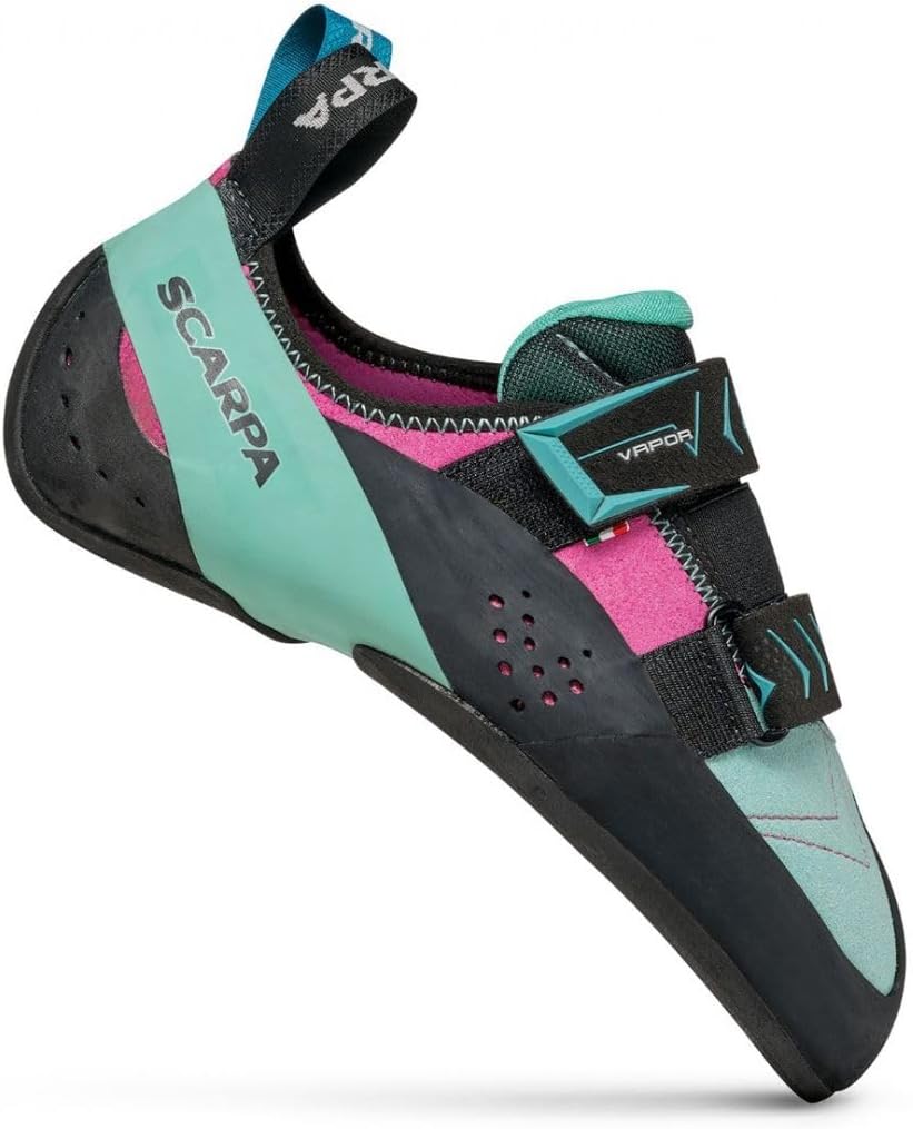Scarpa Vapor V