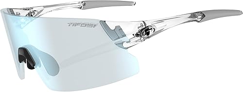 Tifosi Rail Fototec photochromic ski sunglasses
