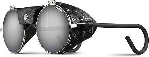 Julbo Vermont Classic Spectron 4 glacier sunglasses