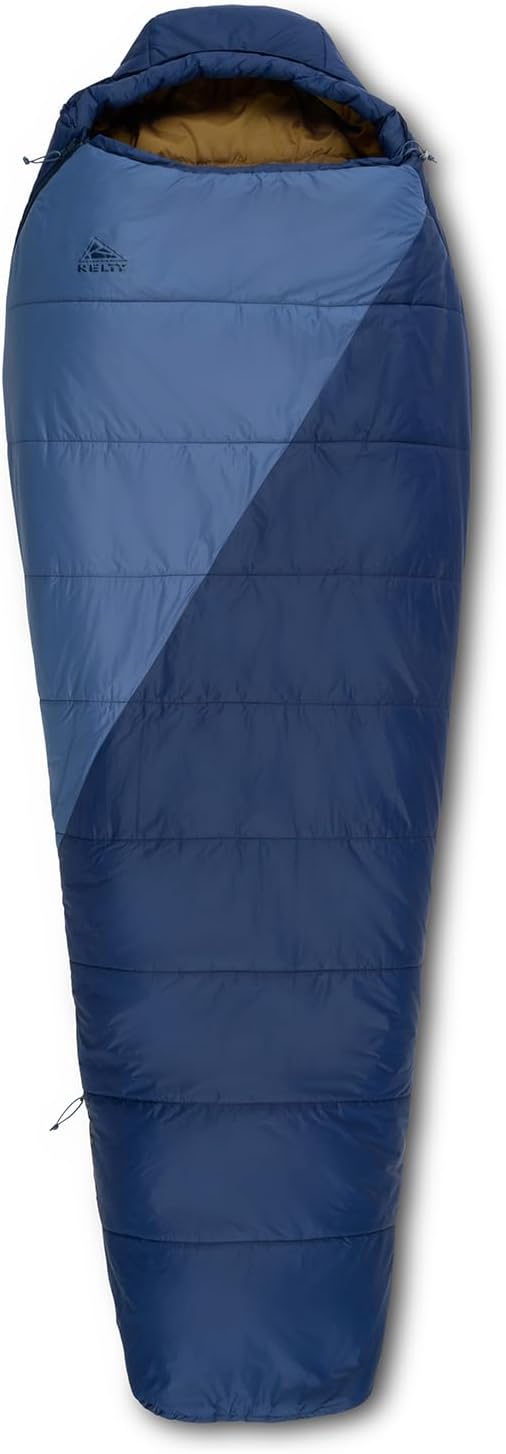 Kelty Cosmic Synthetic 20