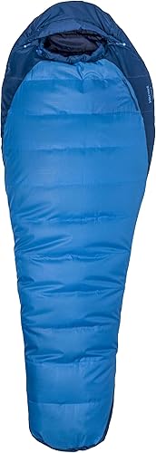 Marmot Trestles Elite 20