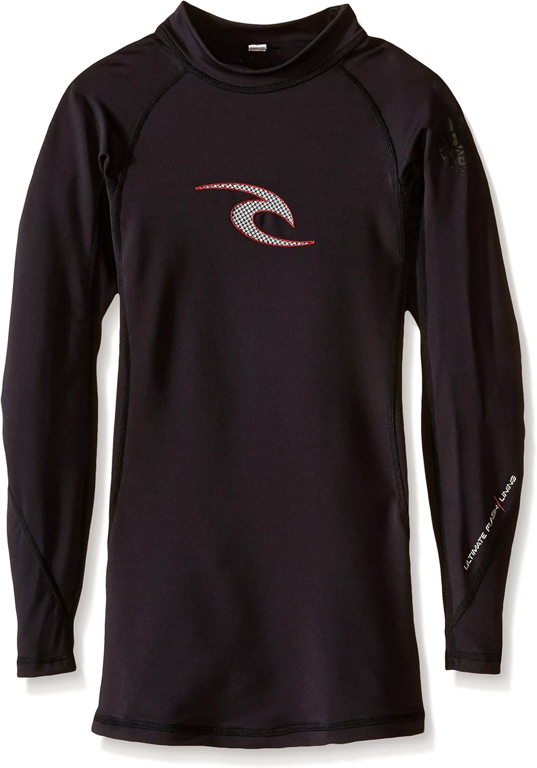 Rip Curl Flash Bomb Rash Guard
