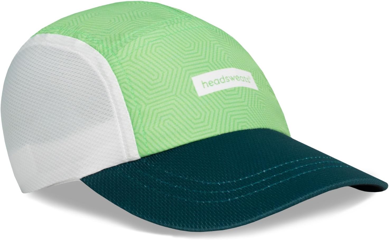 Headsweats Performance Race Hat