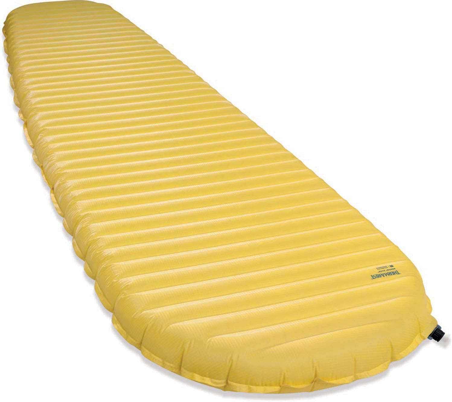 Therm-a-Rest NeoAir XLite NXT
