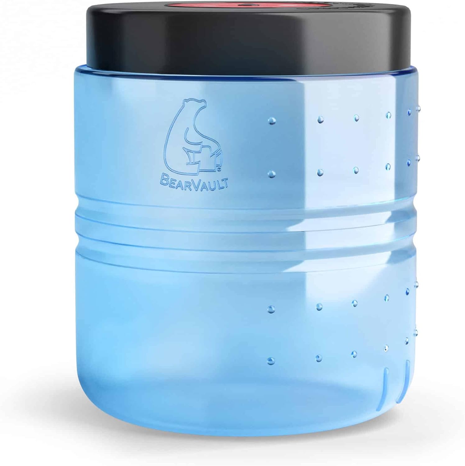 BearVault BV500