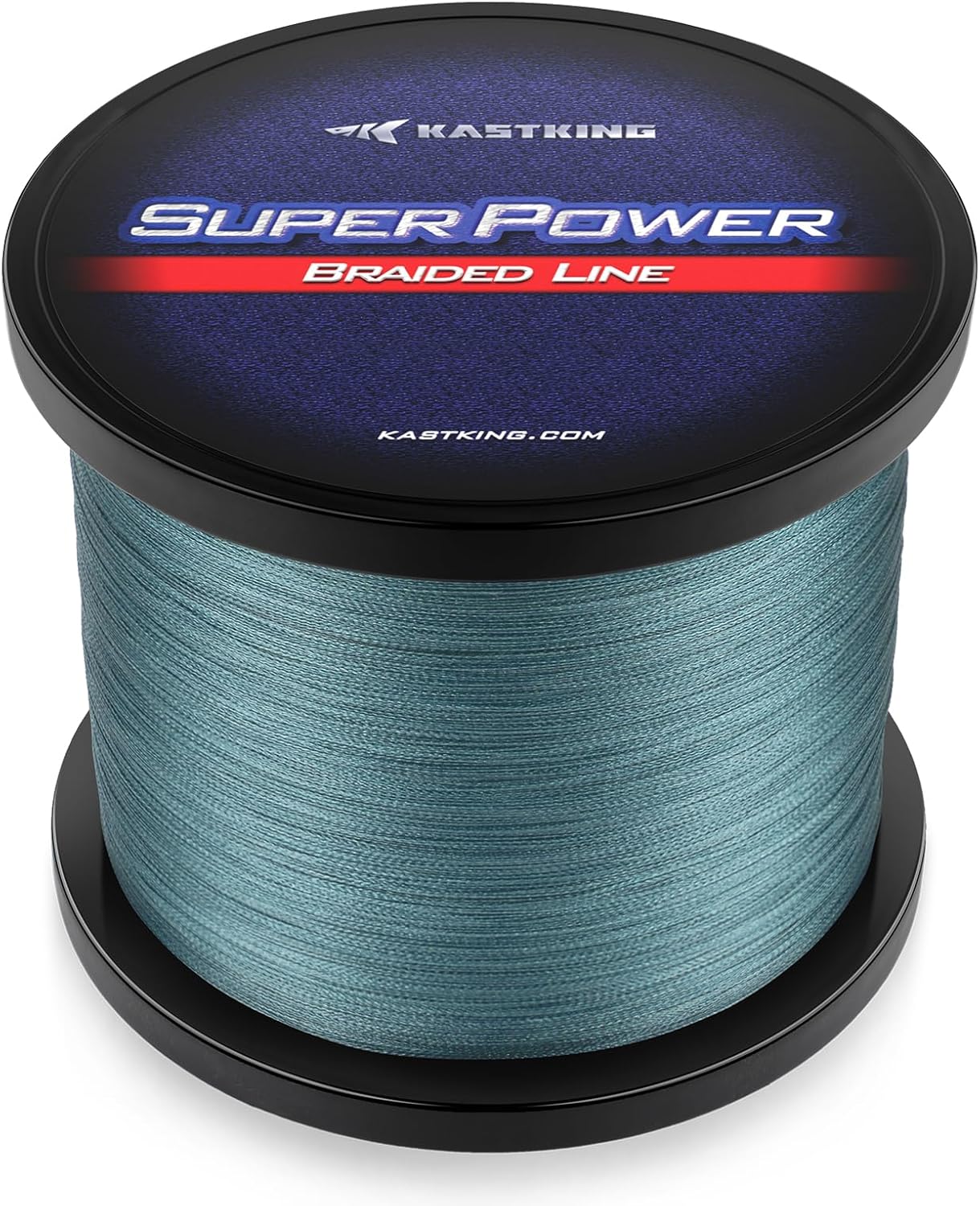 KastKing SuperPower Braid