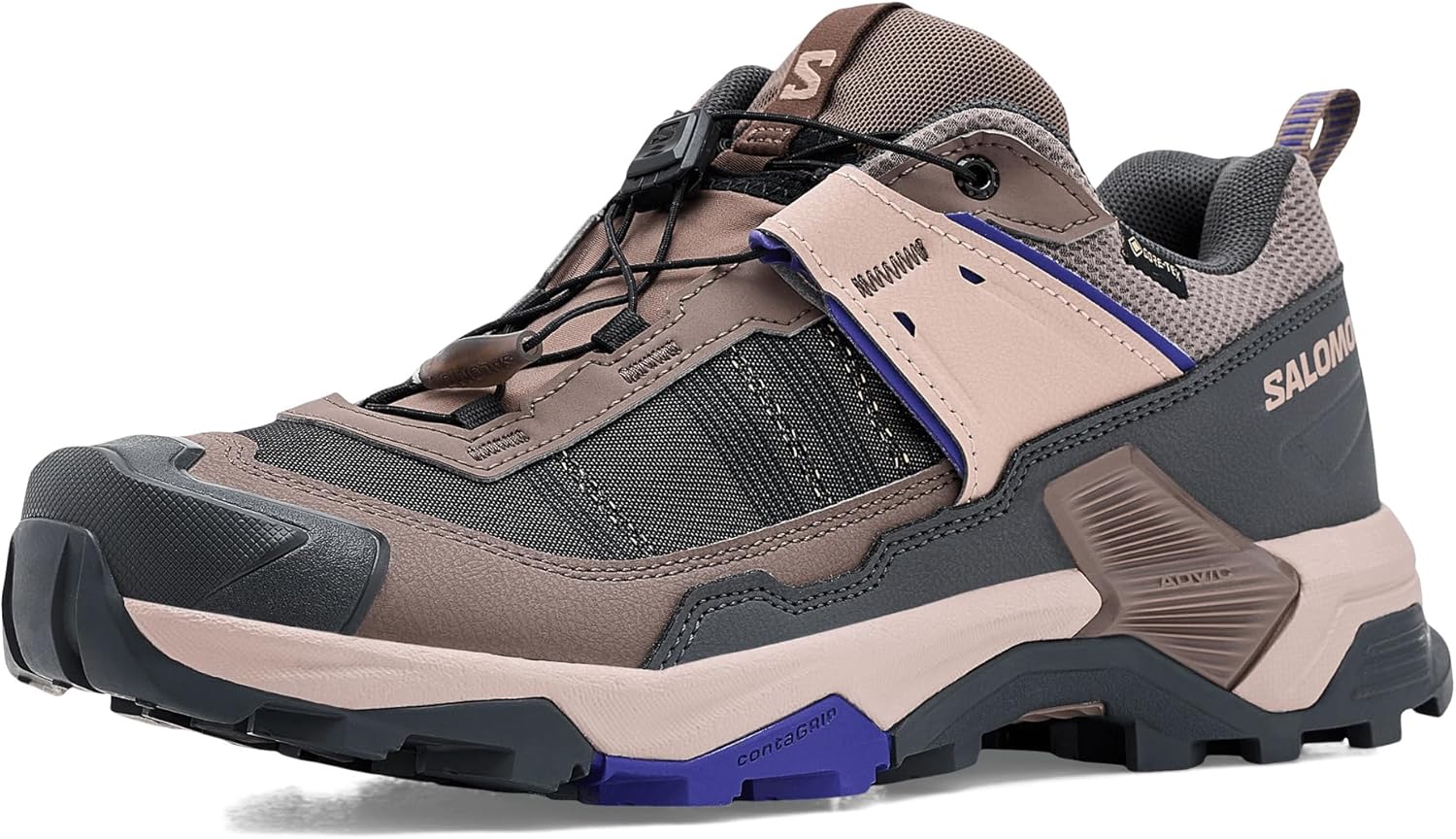 Salomon X Ultra 5 GTX