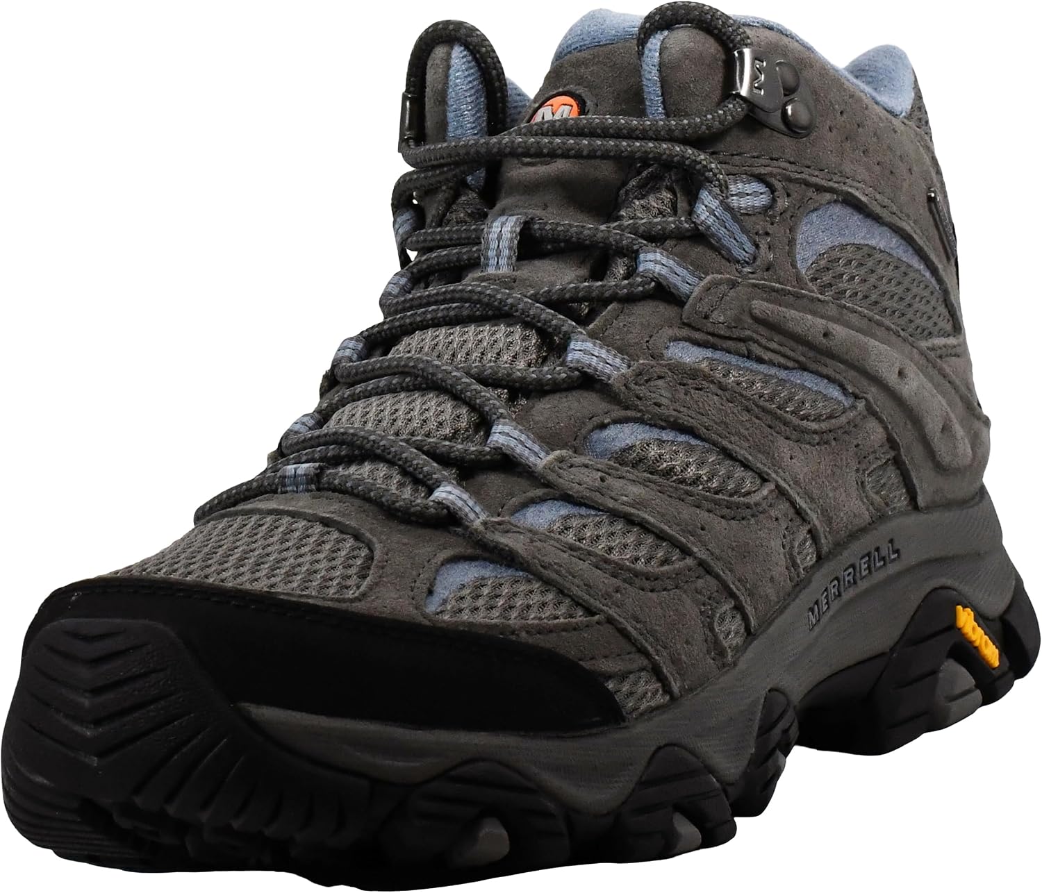 Merrell Moab 3 Mid Waterproof