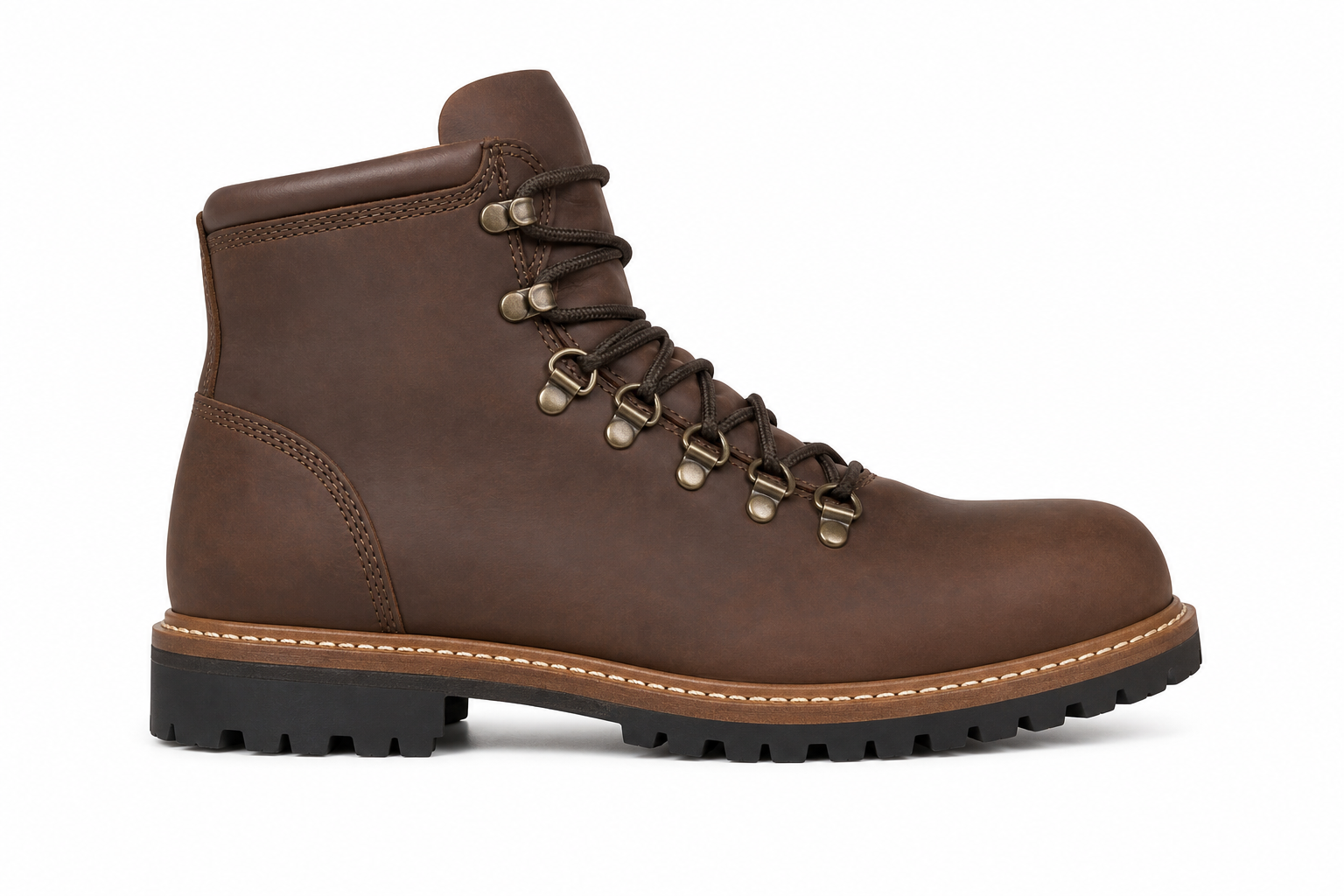 OutdoorsPapa buyer guide