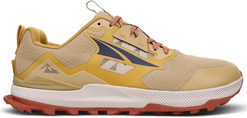 Altra Lone Peak 7