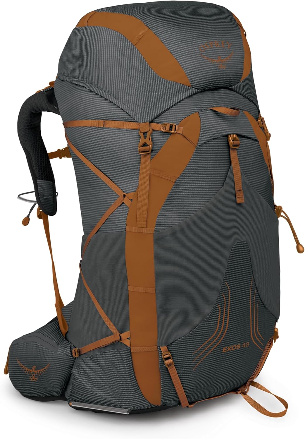 Osprey Exos 48 Backpack