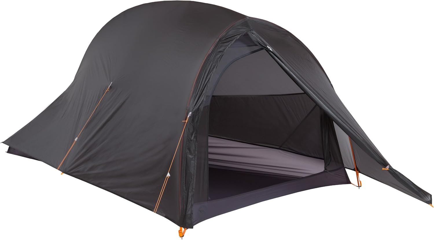 Big Agnes Fly Creek HV UL2