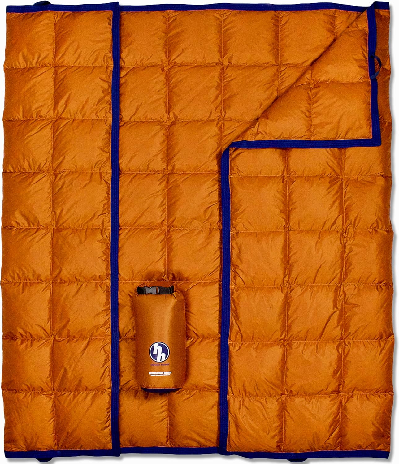 Enlightened Equipment Revelation 20°F