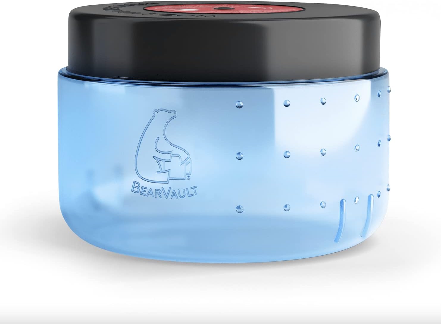 BearVault BV450