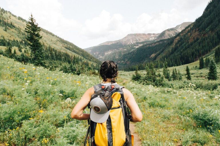 Best Ultralight Backpacking Gear in 2026 (Tested & Reviewed)