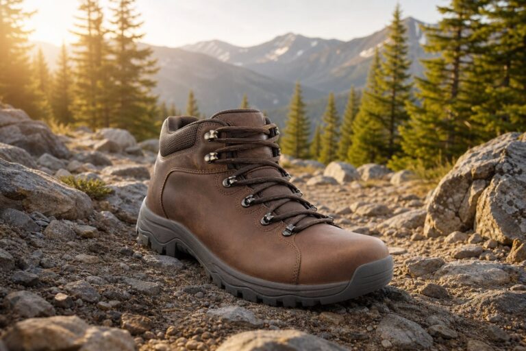 Best Hiking Boots for Wide Feet in 2026 (Tested & Reviewed)