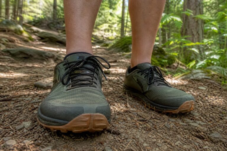 Best Wide Hiking Shoes for Bunions in 2026 (Tested & Reviewed)