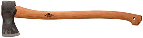 Gränsfors Bruk Scandinavian Forest Axe