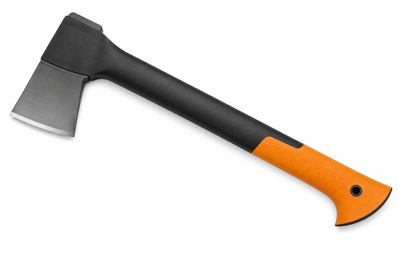 Fiskars X15 Chopping Axe