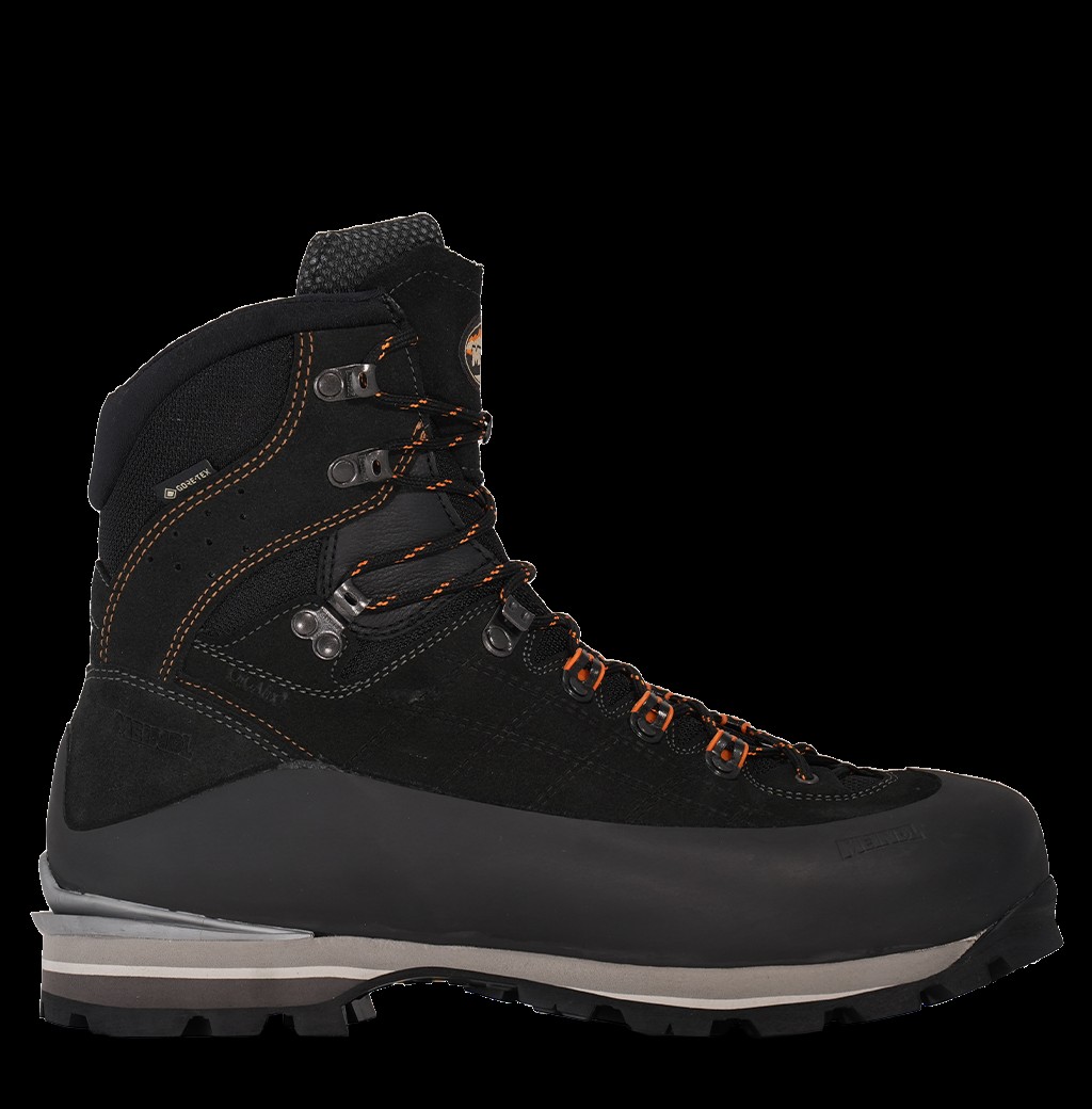 Meindl Air Revolution Alpine Pro 200