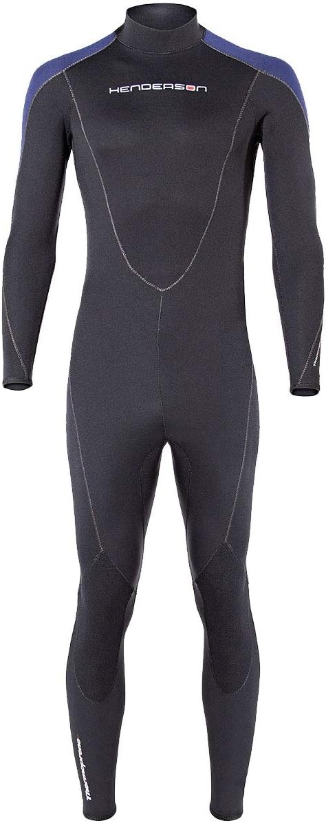 Henderson Thermoprene 5mm Jumpsuit