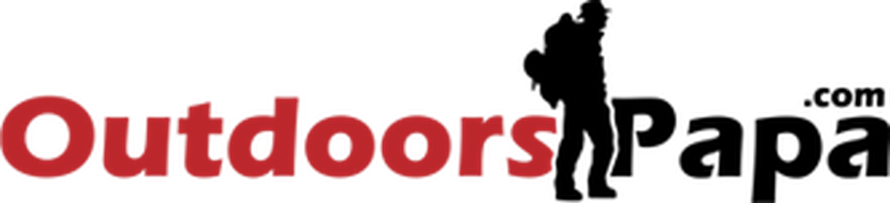 OutdoorsPapa.com