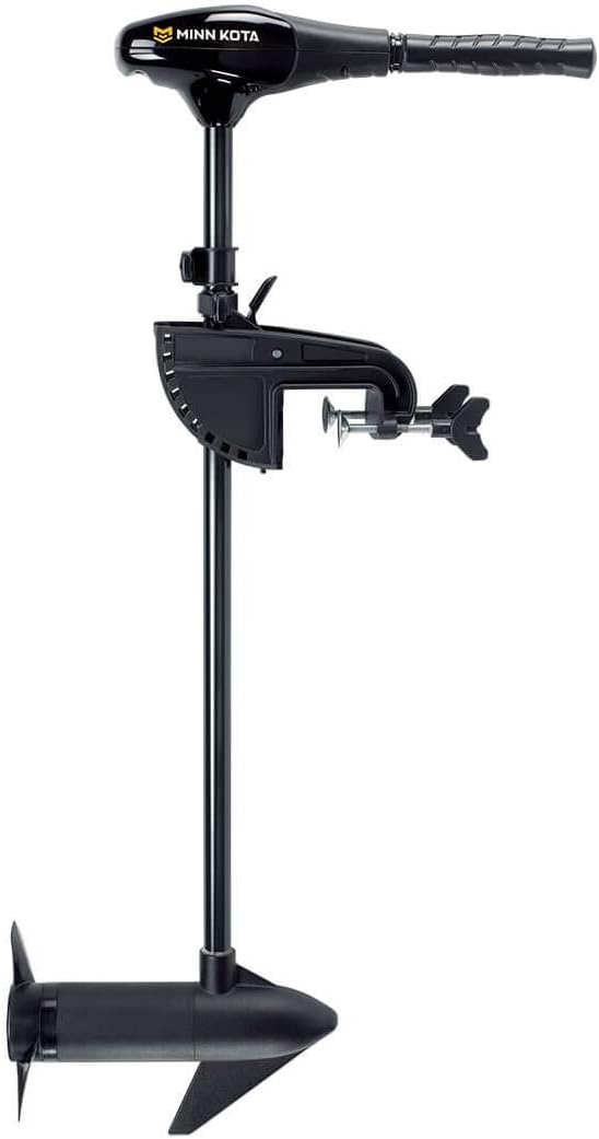 Minn Kota Endura C2 30 Trolling Motor