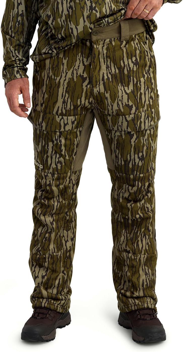 Nomad Harvester VX3 Pant