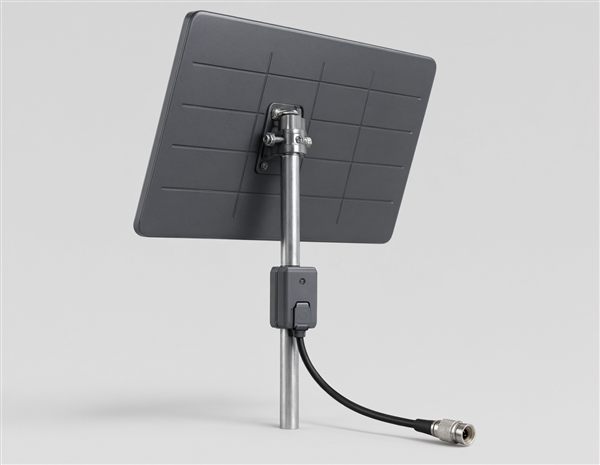 AI illustration of this product category; not an exact-model photograph