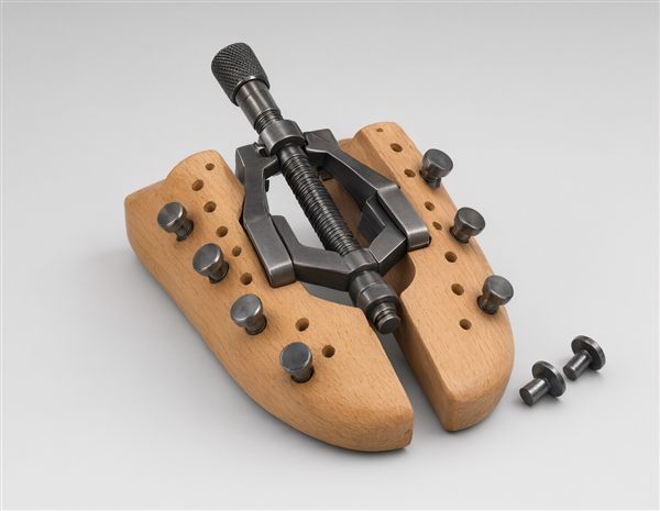 AI-generated illustration of the