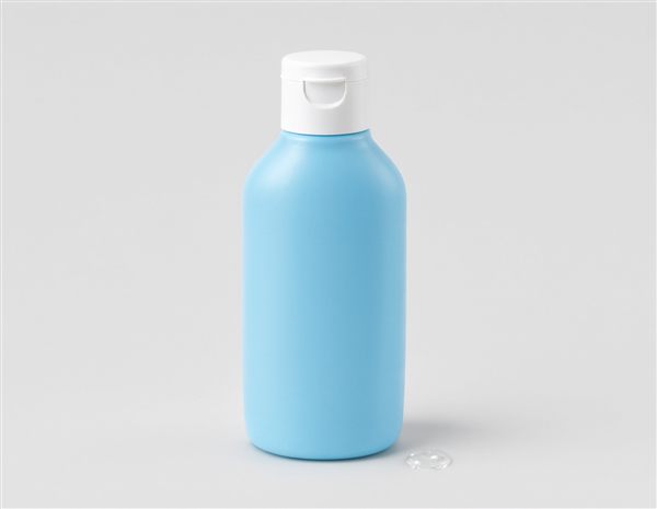 AI-generated illustration of the